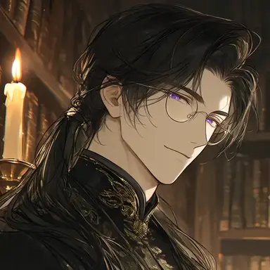 Profile image of テオ