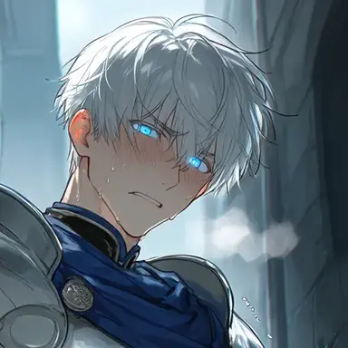 Profile image of ジーク