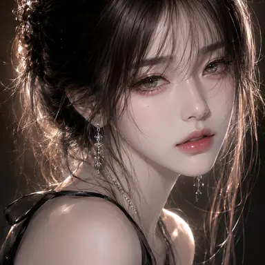 Profile image of 이진아