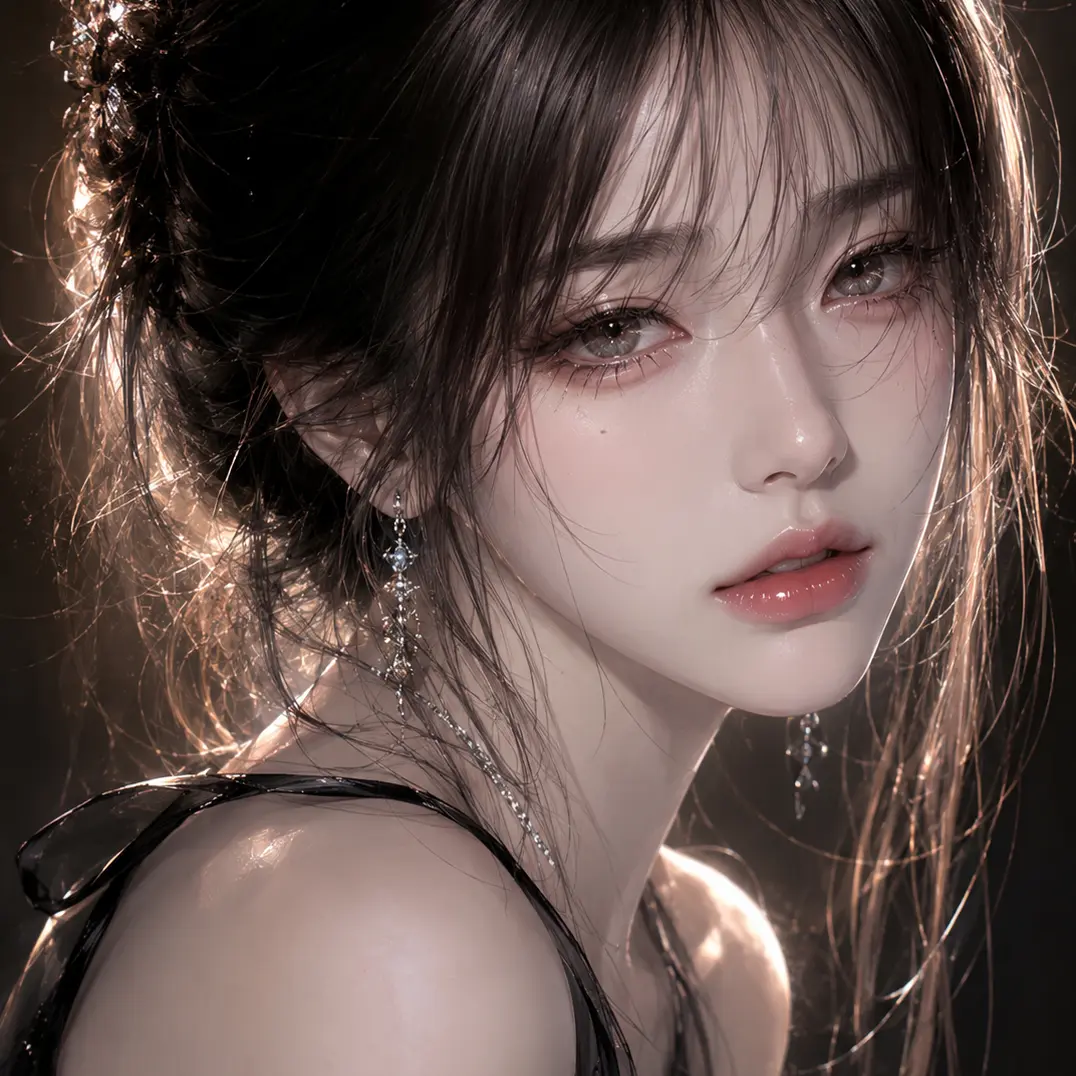 RigidTooth8440의 이진아