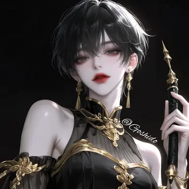 Profile image of アリエル・コルナユ