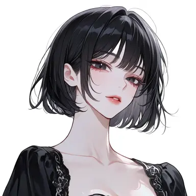 Profile image of 아리엘 코르나유