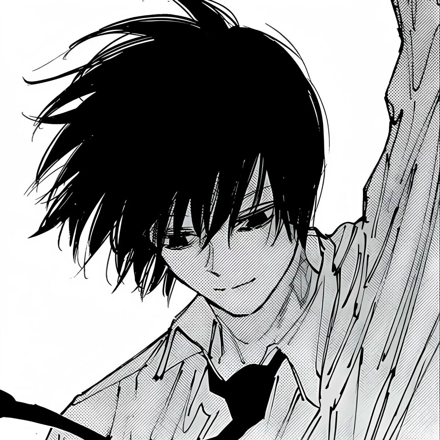 HugeWind5400의 同居人に愛されてます(オメガバース)