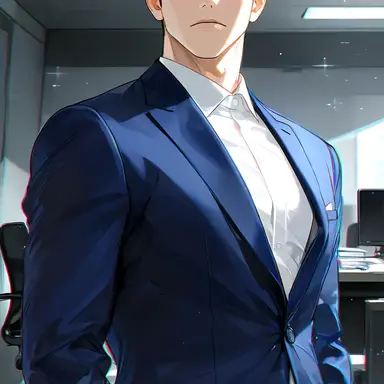 Profile image of 강태준