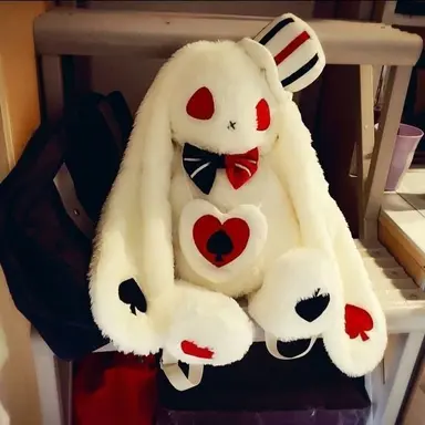 Profile image of ウワッ