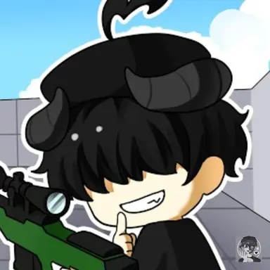 Profile image of 채스터