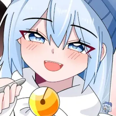 Profile image of 타코