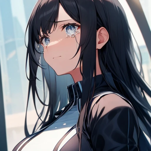 하은