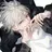 반 휘 혈