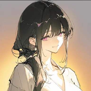 Profile image of ミコト