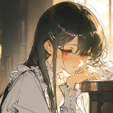 Profile image of サナ