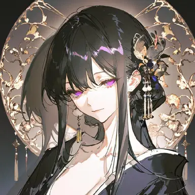 Profile image of ツバキ