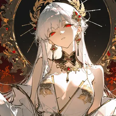 Profile image of サクヤヒメ