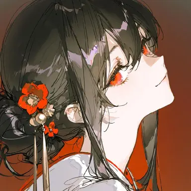 Profile image of ヒナミ