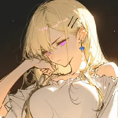 Profile image of エリナ