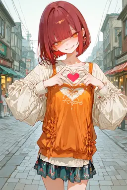 Profile image of 류카
