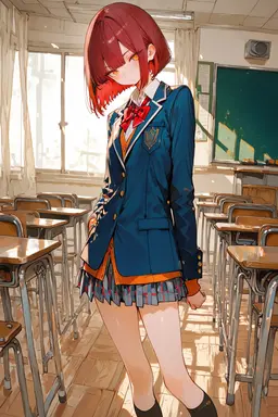 Profile image of 류카