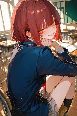 Profile image of 류카