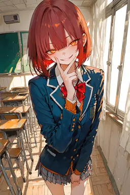 Profile image of 류카
