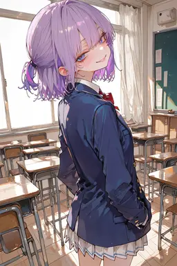 Profile image of 미스즈