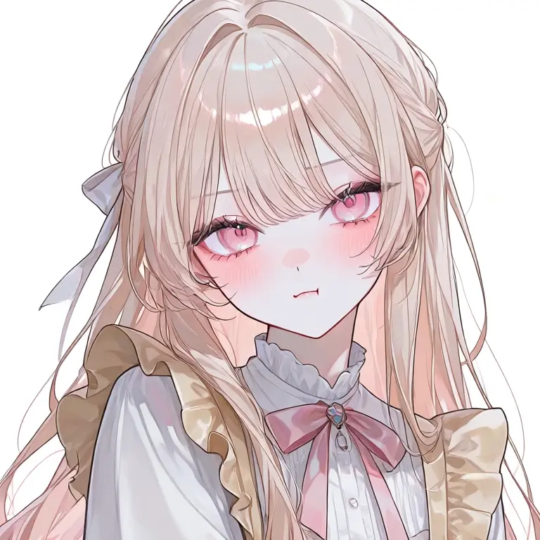 FetidLedge2663의 お姉様のものです