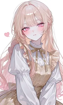 Profile image of アメリア