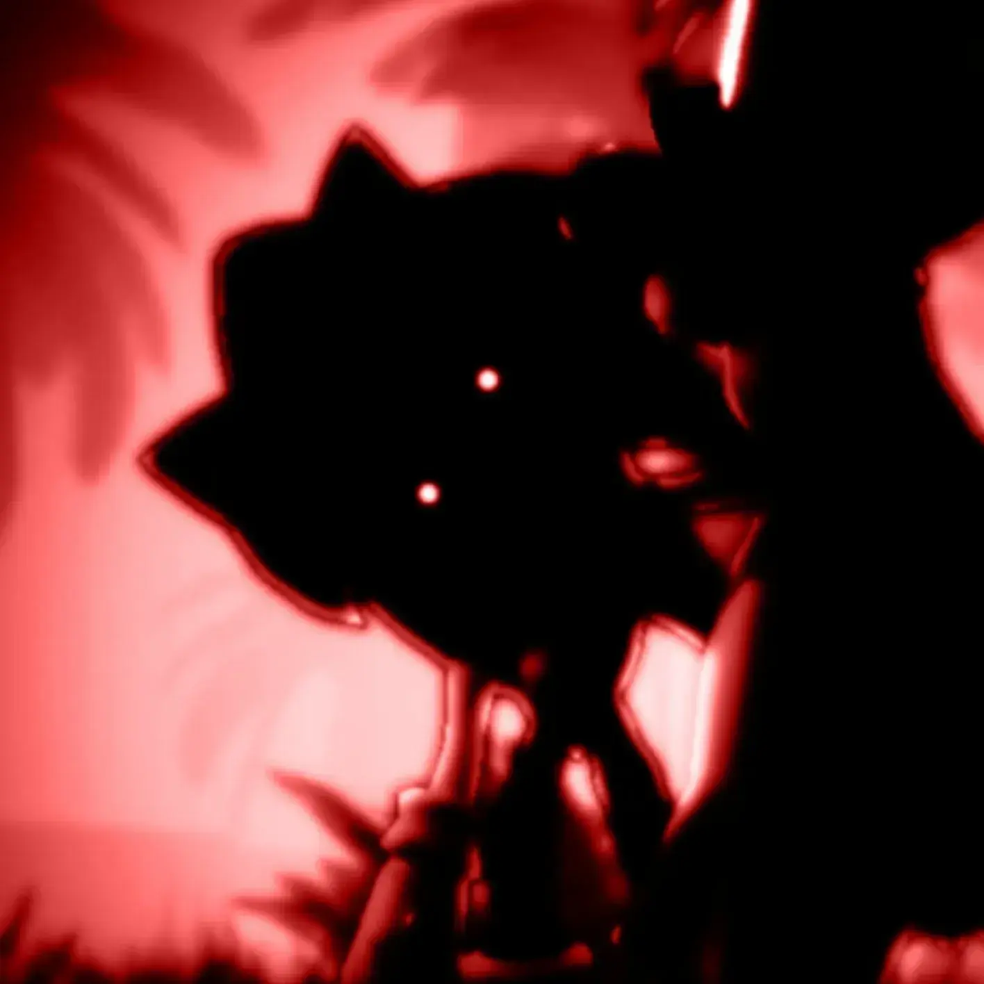 RoundGraph4459의 2011X -Outcome Memories-