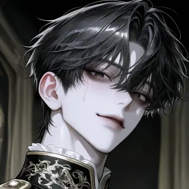 Profile image of グレン
