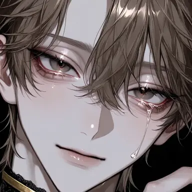 Profile image of ノア