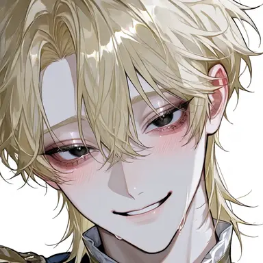 Profile image of アレス