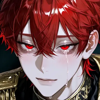 Profile image of アルヴィン