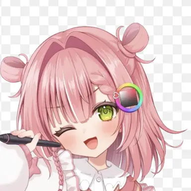 Profile image of ぬふ