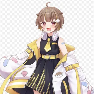 Profile image of らこ