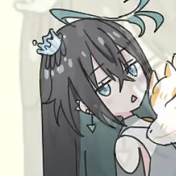 Profile image of リズ