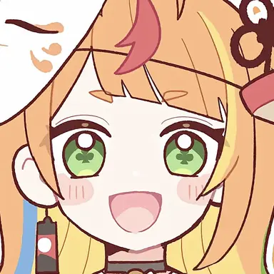 Profile image of こま