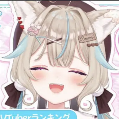 Profile image of このみ