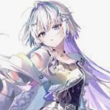 Profile image of ツクリ