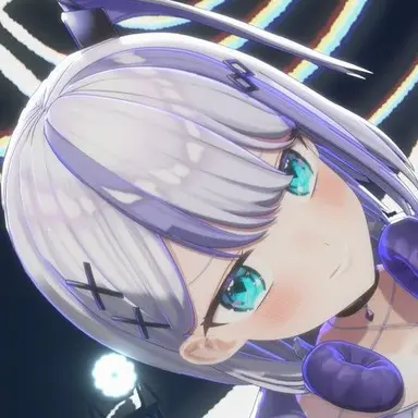 Profile image of のの