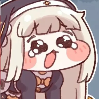 Profile image of 스피키