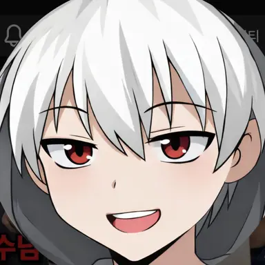Profile image of 현삔