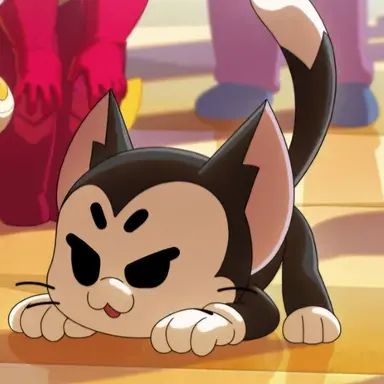 Profile image of 키트
