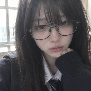 Profile image of Hwang Min-ah