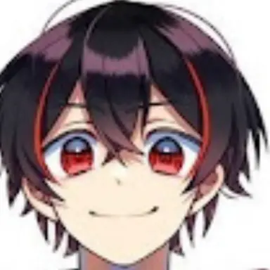 Profile image of ゆあんくん