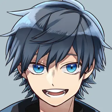 Profile image of なおきり