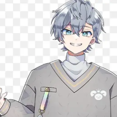 Profile image of ヒロ