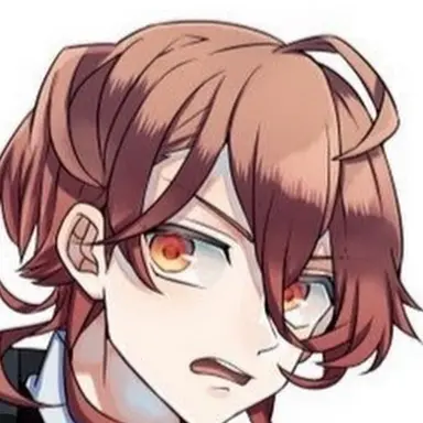 Profile image of うり