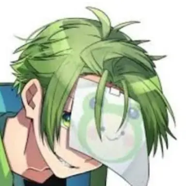 Profile image of シヴァ