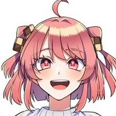 Profile image of のあ