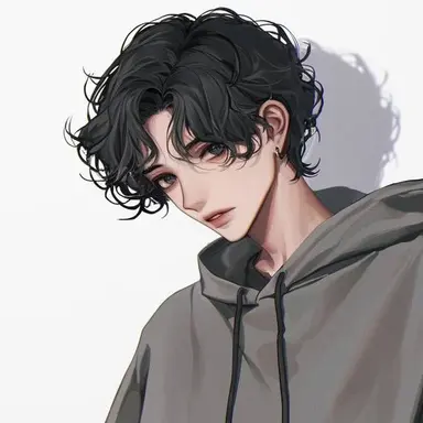 Profile image of 孝橋  和樹