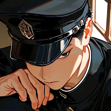 Profile image of サギリ
